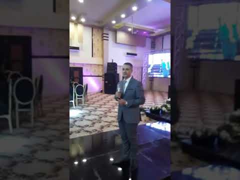 في يوم وليله النجم يوسف ريحان