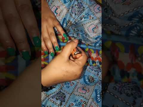 Taniya Feet Beauty Is Live