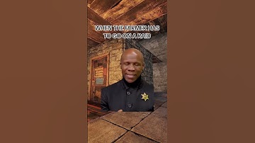 Rust Memes - #Rust #RustMemes #RustGame