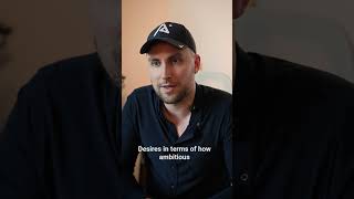 The Future of Clean energy @AaloAtomics #aloatomic #newclear #minecraft #future