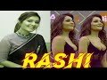 Discography of Rashi Khanna |Dum Dum Dum #rashikhanna #raashikhanna #discography #southindianactress