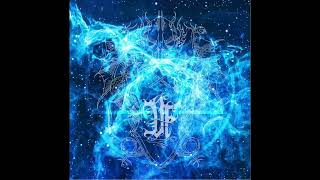 Druadan Forest - Ethereal Eternity Reflects the Images of Vast Eerie Pasts