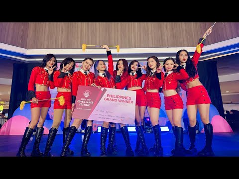 K-POP・アジア &TWICE TWICE トワイス 'Talk that Talk -Japanese ver.-' Official