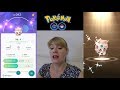 ALLE MEINE SHINYS 1.500 ABO SPEZIAL I POKEMON GO DEUTSCH BERLIN #208
