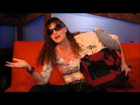 sal-and-richard-prank-call-debbie-the-pet-lady-june-22-2011