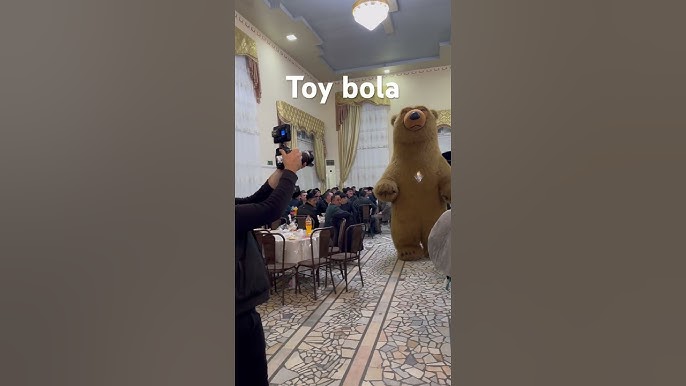 Jinsiy raqobat: kim koproq sikishi mumkin?