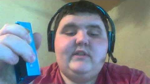 Fast Tech Hana Mods DNA 50 clone review and unboxing