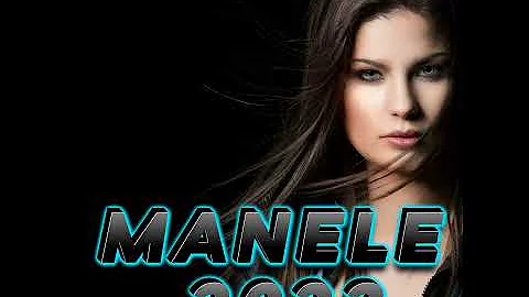 Manele Noi 2023 TOP HITS 2024 Manele Manele 2023 Cele Mai noi Manele 2023