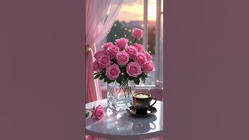 #egzonibrahimi #surahkawthar #سورة_الكوثر #15august #flowers #malaysianminister#duet#love #onthisday
