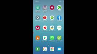 aplikasi pembaca mata uang di android untuk tuna netra, cash reader