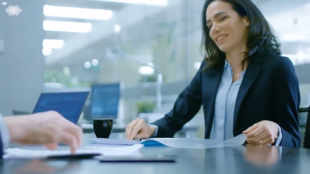 Establecemos relaciones del tipo win win y de largo plazo