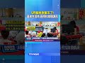 報稅季到來