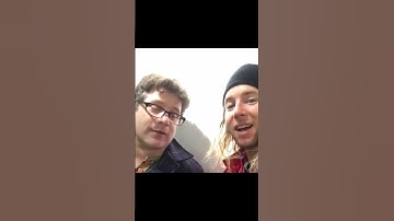 Go Green with the Ninja Turtles! Greg Cipes, Sean Astin, Seth Green