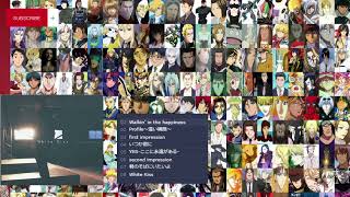 Takehito Koyasu 子安武人 White Kiss Album - YouTube