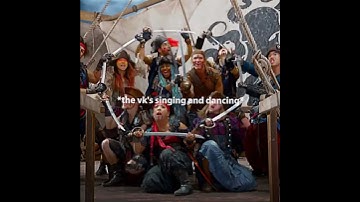 if you noticed that... #shorts #descendants #hades #mal #vks #tiktok #disney #kaledits #desvampire