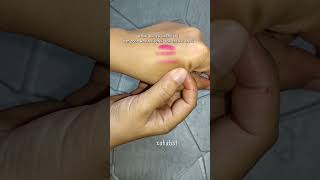 https://id.shp.ee/lhlple12?smtt=0.0.9 #foryou #trendingshorts #shortsvideo #fyp