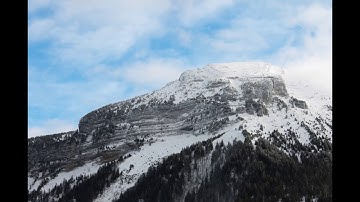 The North Pole - Albion One  - Spitfire Audio