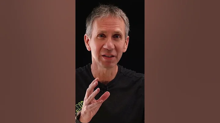 The NIST Cybersecurity Framework: A Blueprint for Success #security #cybersecurity #riskmanagement