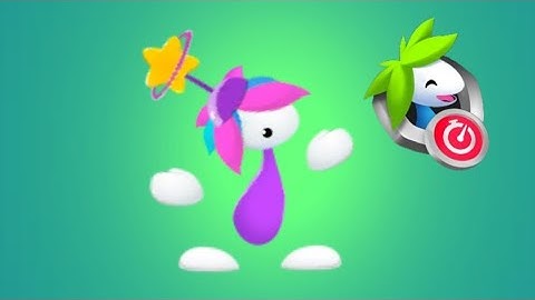 Lemmings - Season 01 - Sparkles Challenge [Time Attack Mayhem Mode]