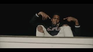 Swipe - Cheat Code | Shot by @drakeofchiraq