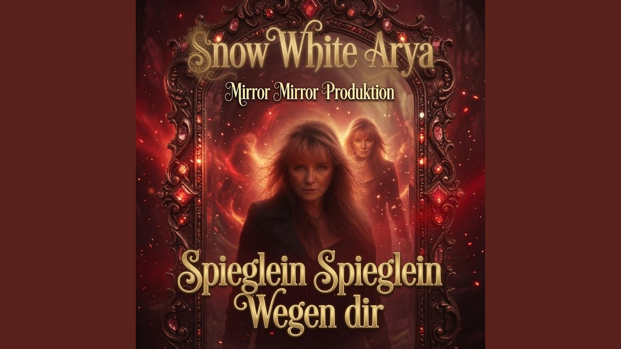 Watch Spieglein Spieglein (Wegen dir) on YouTube Watch Spieglein Spieglein (Wegen dir) on YouTube