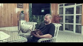 Sevda Dergahı - Fatih Zirek