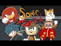 Sonic Switch Part 1