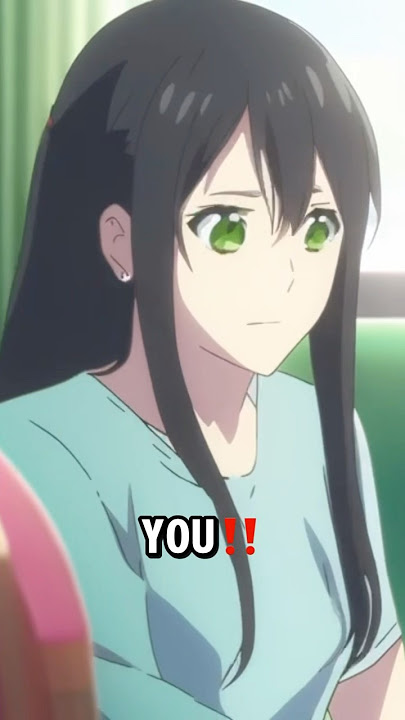 Download lagu Get you the right one #anime #quotes #shorts