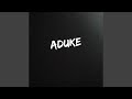 Aduke