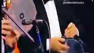 Müslüm Gürses - İbrahim Tatlıses - Şalvarlı Gelin