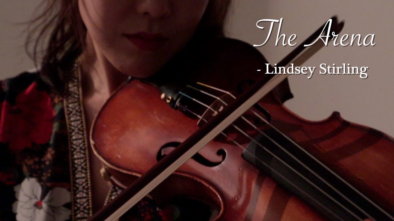 The arena lindsey. The Arena Линдси Стирлинг. Линдси Стирлинг Арена клип. Lindsey Stirling Carol of the Bells. Lindsey Stirling hot.