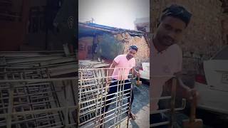 bend Gerel ko sidha kysen kren#viral #trendingshorts #welderbijulia91