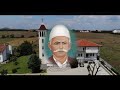 Nikollë Gjini Simon Nushi Nikollë Gjini Simon Nushi
