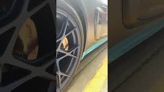 Racing tires made in China,offering remarkable grip and exceptional straight-line acceleration.