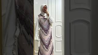 #dress #abayaworld #abayareza #kelinchak #adras #libos #ko’ylak #traditional_dress #hijab #abaya