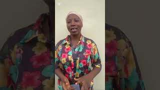 Celebrity GST312 Group 3 Video Assignment (HEALTH EDUCATION) Net Worth