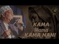 Kama nani kama Mama. by Abdallah Issa (Qaswida)