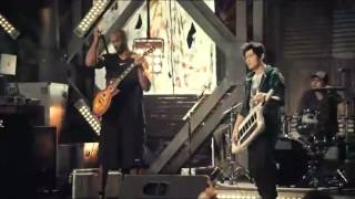 Jay Chou n  Kobe  Bryant  Sprite AD 2012