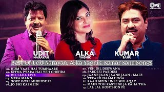 🔴LIVE | 90s Love Songs | 90s Sadabahar Song | हिंदी गाने | Hindi Song | 90s Hits Hindi Songs Jukebox