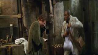 Babel Fish - The Hitchhiker's Guide to the Galaxy screenshot 4