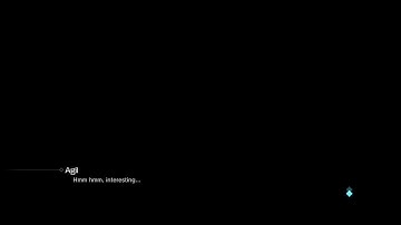 SAO fatal bullet first time playing we live part 4