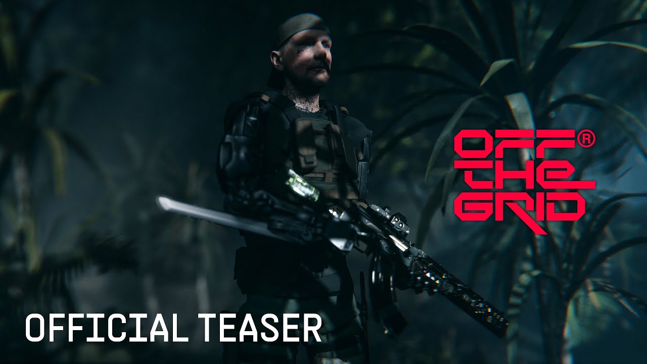 Top 10 Best Games on Avalanche