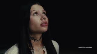 Соціальний відеоролик, створений Міністерством культури та інформаційної політики України