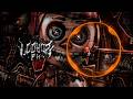 H6itam LXZVA LUNVREN FUNK IGNOTO Slowed FUNK 2026 