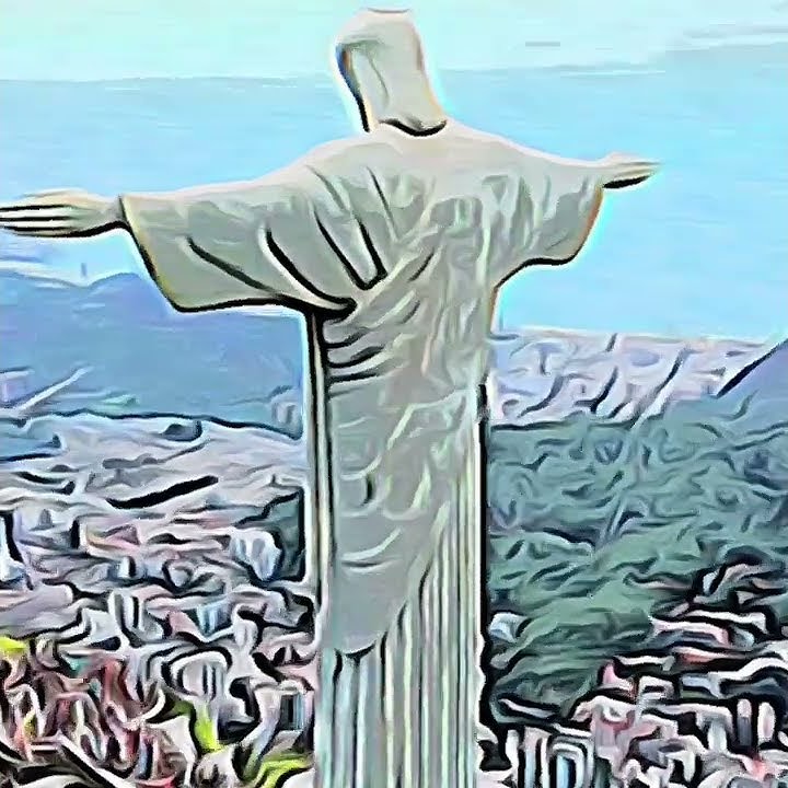 Gabriel Amaral - Mas Que Nada