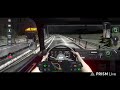 🚛 3000+ КМ ПІД ДОЩЕМ! Веземо яблука з Маріуполя до Франції | Truck Simulator Ultimate