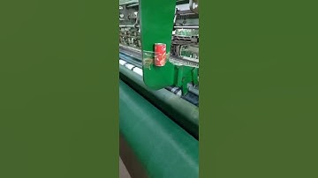 60gsm green shade nets producing