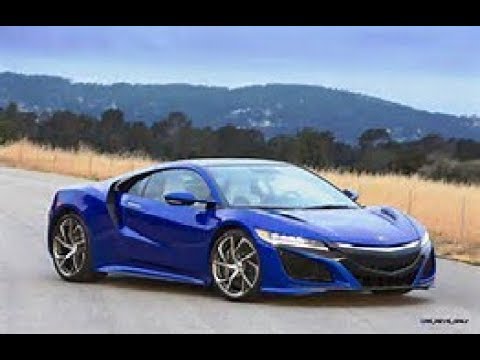nsx-2017-review---the-every-day-supercar