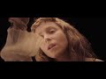 Moyka Never Say Sorry Official Music Video 