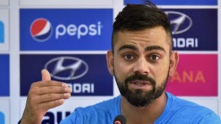Virat song ratt kamal hai screenshot 3